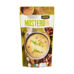 Jumbo Mustard soup 570ml