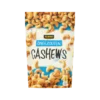 Jumbo Unsalted Cashews