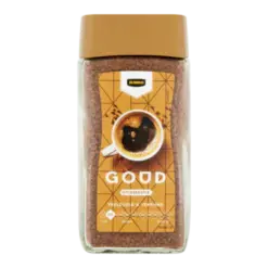 Jumbo Instant Coffee Gold Melange
