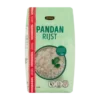 Jumbo Pandan Rice Discount bag