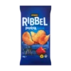 Jumbo Paprika Ribbed Chips