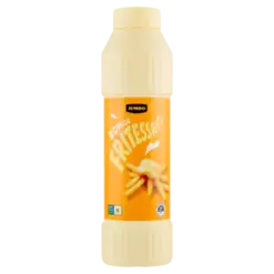 Jumbo Creamy Fries Sauce