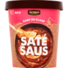 Jumbo Satay Sauce 400 g