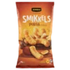 Jumbo Smikkels Peanut Flavour