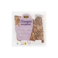 Jumbo Triangels Meergranen