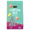 Jumbo Tumtum Mix Sweet and Soft