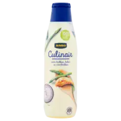 Jumbo Liquid Culinary