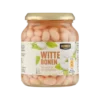 Jumbo White Beans