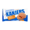 Kanjers Originele Stroopwafels 4 x 2 Stuks