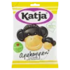 Katja Monkey Heads