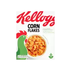 Kellogg's Corn flakes