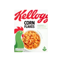 Kellogg's Corn flakes