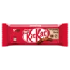 Kitkat Multipack 5 stuks