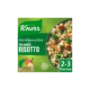 Knorr Italiaanse risotto