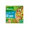 Knorr Kip Siam