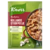 Knorr Maaltijdmix Hollands Stoofpotje