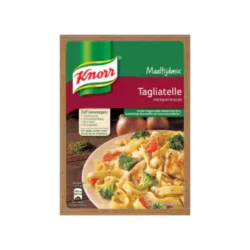 Knorr Meal Mix Tagliatelle