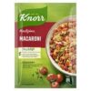 Knorr Meal Mix macaroni