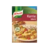 Knorr Mix Curry Sauce