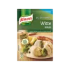 Knorr Mix White Sauce