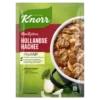 Knorr Maaltijdmix Hollandse Hachee