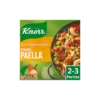 Knorr Paëlla