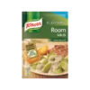 Knorr Roomsaus