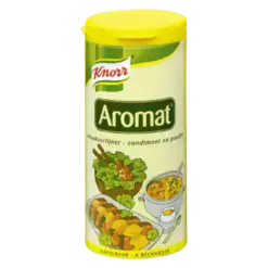 Knorr Smaakverfijner Aromat Naturel