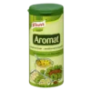 Knorr Taste Enhancer Aromat Garden Herbs
