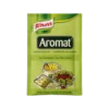 Knorr Aromat Gartenkräuter