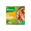 Knorr Wereldgerecht Turkse Durum