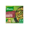 Knorr World Dishes Bobotie (South African)