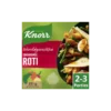 Knorr Wereldgerechten Maaltijdpakket Surinaamse Roti