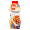 Koopmans Pancakes Shake Bottle Complete