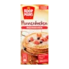 Koopmans Pancakes Multigrain