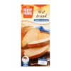 Koopmans White Bread Mix