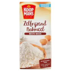 Koopmans Self-rising flour