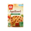 Koopmans Apfelkuchen-Mix