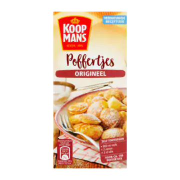 https://realdutchfood.com/wp-content/uploads/2013/02/Koopmans-mix-voor-Poffertjes.webp