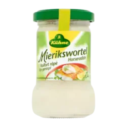 Kuhne Horseradish