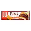 LU Pim's orange