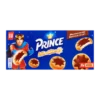 LU Prince Mini Stars Melkchocolade
