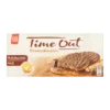 LU Time Out Cereal Biscuits Milk Chocolate