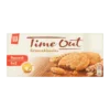 LU Time out cereal biscuit natural