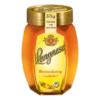 Langnese Golden Clear Flower Honey