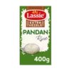 Lassie Pandan Reis Extra Ballaststoffe
