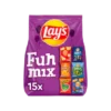Lay's Chips Party Mix
