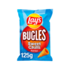 Lay's Bugles Sweet Chilli Flavor
