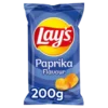 Lay's Paprika 200gr