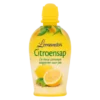 Lemondor Citroensap